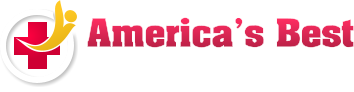 America's Best Home Healthcare LLC